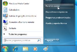 http://aulafacil.com/curso-windows-7/MaterialBasico/clase23/antivirus.JPG