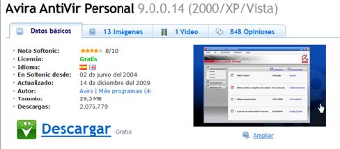 http://aulafacil.com/curso-windows-7/MaterialBasico/clase23/antivirus5.JPG