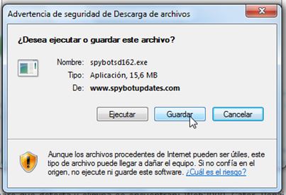 http://aulafacil.com/curso-windows-7/MaterialBasico/clase27/spyware4.JPG