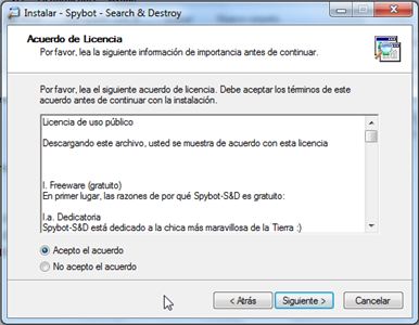 http://aulafacil.com/curso-windows-7/MaterialBasico/clase28/Spy5.JPG
