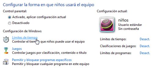 http://aulafacil.com/curso-windows-7/MaterialBasico/clase34/ninos6.JPG