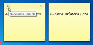 http://aulafacil.com/curso-windows-7/MaterialBasico/clase13/nota4.JPG