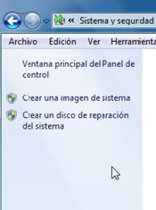 http://aulafacil.com/curso-windows-7/MaterialBasico/clase22/copias3.JPG