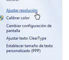 http://aulafacil.com/curso-windows-7/MaterialBasico/clase30/resolucion5.JPG